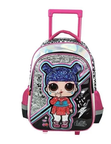 Morral lol sale