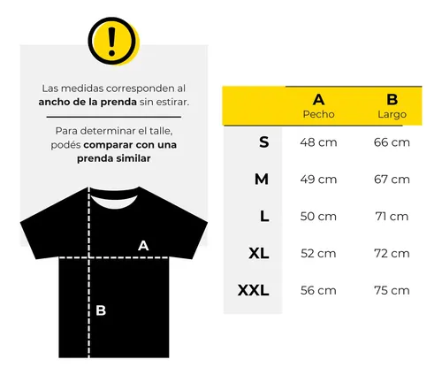 Remera Compresi&oacute;n Hombre Gym Entrenamiento Musculaci&oacute;n Safit