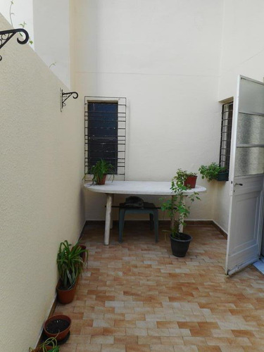 Imagen 17 de 22 de Departamento - Remedios De Escalada