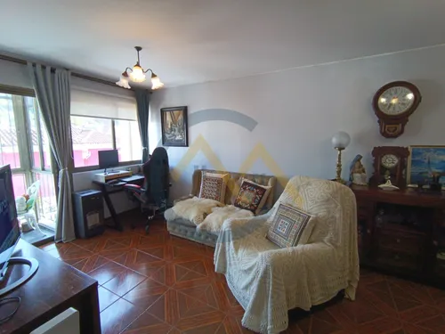 Venta Acogedor Departamento Centro De Viña Calle Arlegui