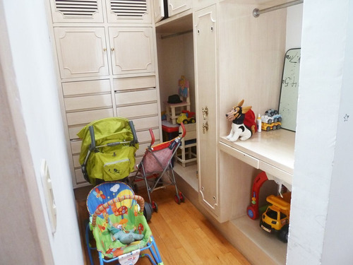 Imagen 29 de 30 de Casa En Venta En Tecamachalco