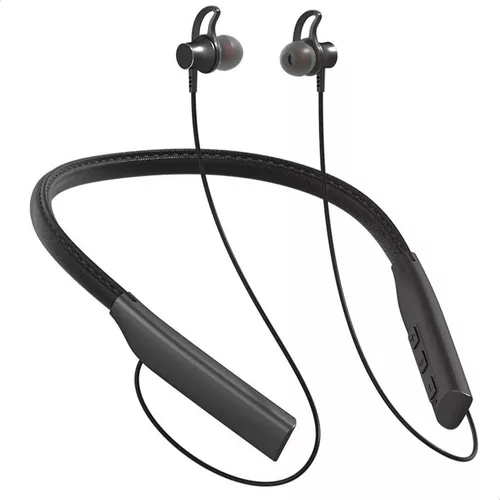 Auriculares Bluetooth Celular Inalambrico Deportivos In Ear