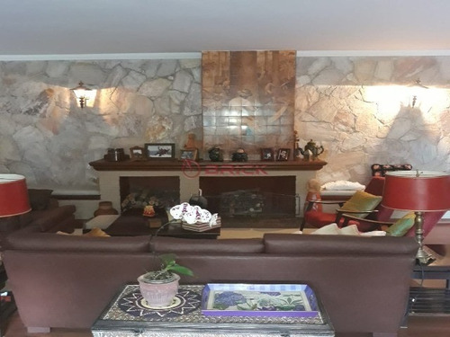 Imagem 7 de 30 de Sítio Com 14.092 M² Em Canoas, Teresópolis. - St00197 - 69435465