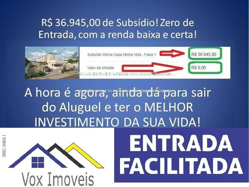 Imagem 2 de 15 de Apartamento - Rio Branco - Ref: 49935 - V-49935