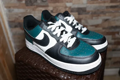 Air force one verdes hotsell