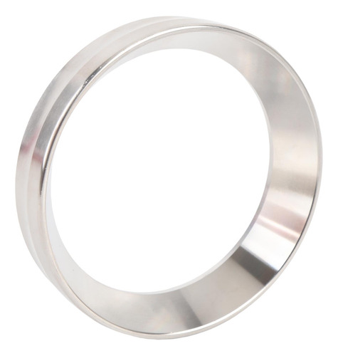 Anillo De Café De Acero Inoxidable Antidesbordamiento Con Em