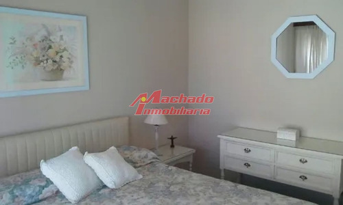 Imagen 11 de 18 de Venta De Apartamento De Dos Dormitorios En Punta Del Este