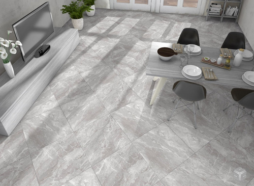 Ceramica Capri 60x60 1era Calidad