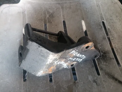 Kia Picanto Soporte De Motor (Usado)
