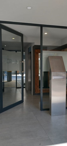 Venta De Excepcional Depto. Para Inversión En San Fernando