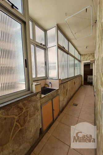 Imagem 14 de 14 de Apartamento À Venda No Boa Viagem - Código 279744 - 279744