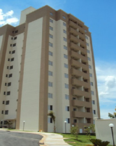 Imagem 1 de 29 de Apartamento - Ap00179 - 33625311