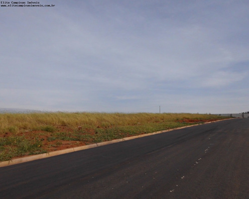 Imagem 1 de 3 de Terreno - Te00110 - 2223088