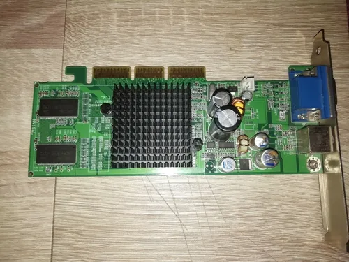 GEFORCE4 MX420 PCI WINDOWS 7 64BIT DRIVER DOWNLOAD GEFORCE4 MX420 PCI WINDOWS 8 DRIVER