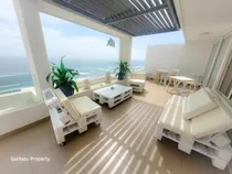 Comprar Guiñazú Property Arrienda Depto. Amoblado Año Corrido