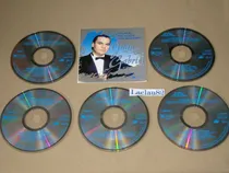 Comprar Juan Gabriel Con Amor Para Un Amor De Un Amor 96 Readers Can