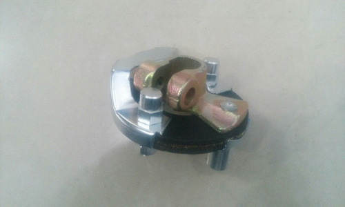 Coupling Para Chevrolet Wh60003 Rt