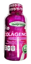 Comprar Biopronat Bio Colageno Hidrolizado 500ml - mL a $72