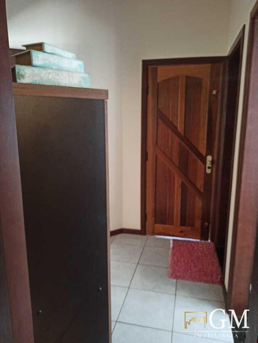 Imagem 7 de 15 de Chácara Para Venda Em Presidente Bernardes, Presidente Bernardes - Av5511_2-1231623