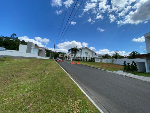 Imagem 15 de 17 de Muita Segurança E Privacidade Para Você E Sua Família! | Cadore Imóveis - 3051719v