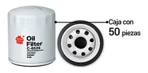 Comprar Combo 50 Filtros Aceite Chevrolet Corvette 8 Cil 5.7l 99\u002F05