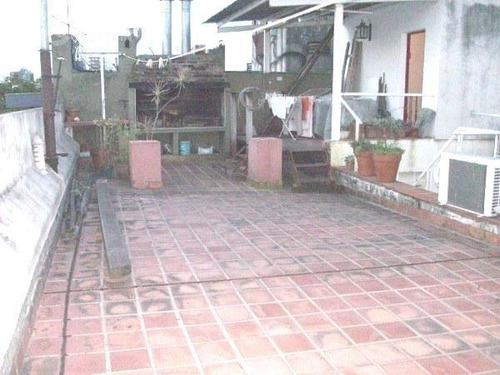 Imagen 16 de 17 de 4 Ambientes | Pujol Al 1100