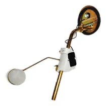 Comprar Flotante Combustible Ford Fairlane Todos 69\u002F82