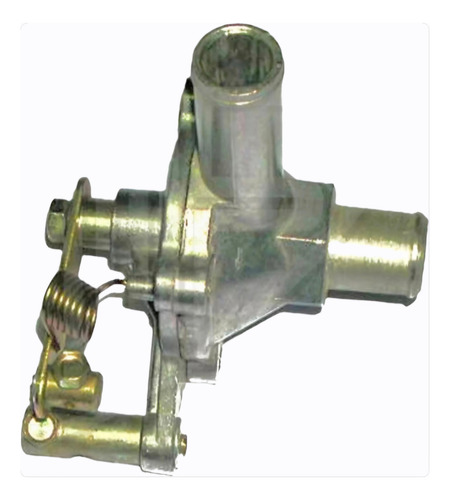 Grifo De Calefacción Ford F100/350/600/4000/7000 Año 1968/92