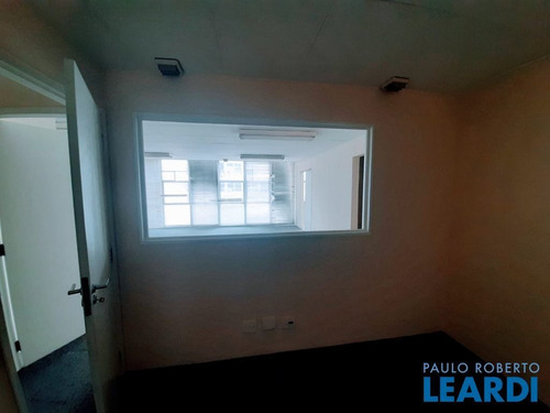 Comercial - Jardim Paulista - Sp - 627066