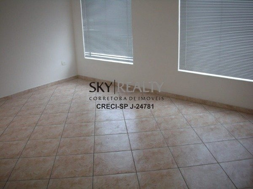Imagem 12 de 15 de Predio Comercial - Indianopolis - Ref: 15892 - L-15892