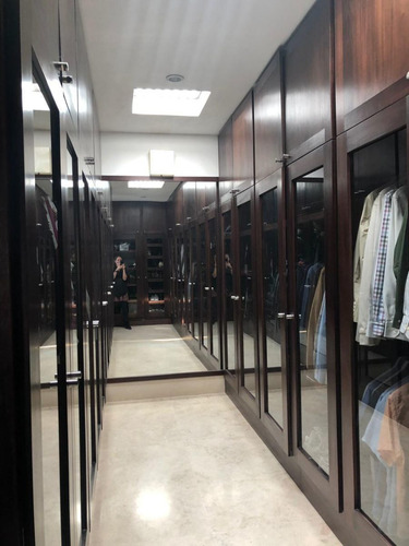 Preciosa Residencia En Real De Juriquilla, Jardín Y Alberca Privada, 3 Recámaras