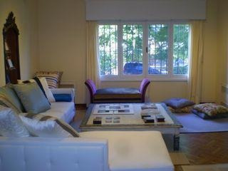Imagen 3 de 11 de Carrasco Casa A La Venta De 3 Dormitorios Cw43755