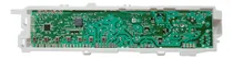 Comprar Plaqueta Placa Para Lavarropas Drean Next 8.12 Eco