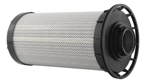 Elemento Filtro Caixa Câmbio Trator Valtra 86814700 Tecfil
