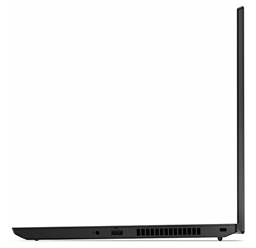 Laptop Lenovo Thinkpad L15 Gen 2 Business , 15.6 Fhd Ips D