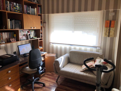 Imagen 13 de 17 de Venta - Departamento 3 Amb. - Ramos Mejia Centro