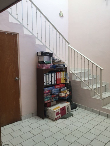 Imagen 9 de 10 de Casa En Excelente Ubicación A Excelente Precio!!