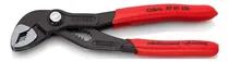 Comprar Pinza Pico De Loro Cobra® 150mm Knipex