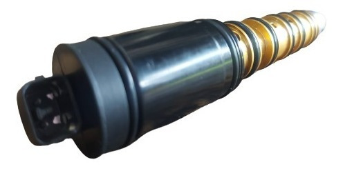 Válvula Poa Dodge Sebring Año 2007-2012