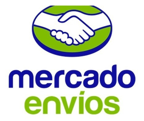 Imagen 4 de 5 de Disparador Remoto Para Canon Eos 60d / 650d / 600d / 500
