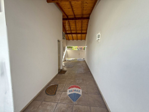 Casa En Venta 5 Ambientes - San Antonio De Areco