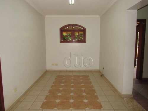 Imagem 17 de 30 de Chácara Com 3 Dormitórios À Venda, 1500 M² Por R$ 1.200.000,00 - Conceição - Piracicaba/sp - Ch0056