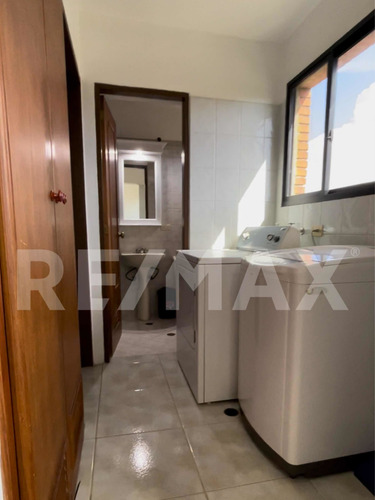 Imagen 6 de 9 de Alquila Amplio Apartamento Conjunto Residencial Loefling Plaza Puerto Ordaz