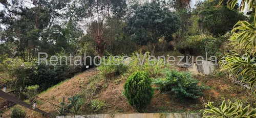 Casa En Venta En Alto Prado