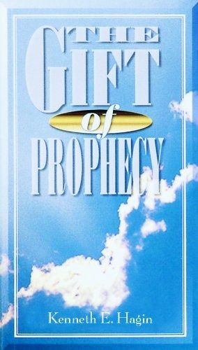 Gift Of Prophecy