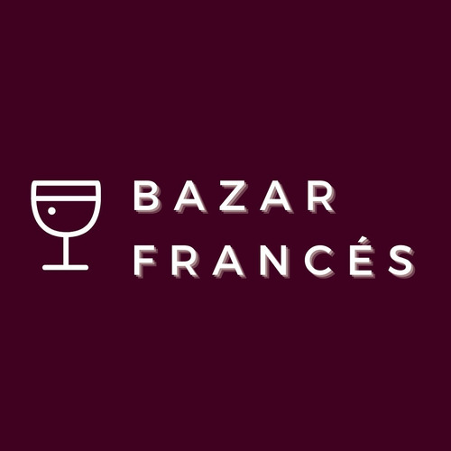 Vino Francés Chateau Meyney Grand Vin Saint-estephe 2007