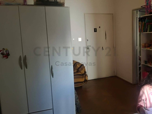 Imagen 3 de 16 de Venta 2 Ambientes - Palermo Hollywood - Ideal Inversión O Primera Vivienda