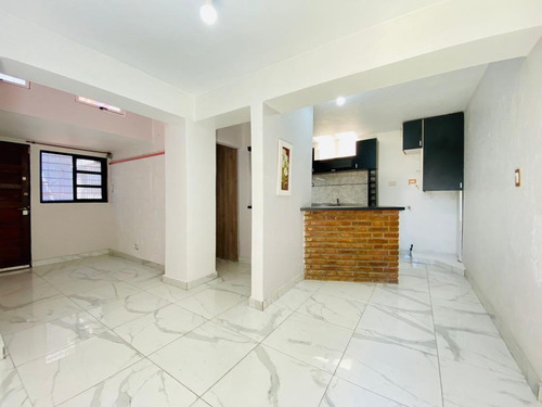 Imagen 7 de 28 de Venta Ph 2 Amb Con Terraza Quilmes