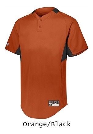 Imagen 7 de 10 de Uniformes De Beisbol Y Softball Confeccionados