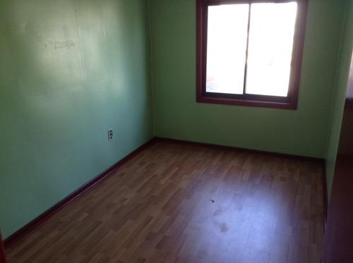 Vende Casa 5d,2b,1e Sector Huachicoop Comuna De Talcahuano